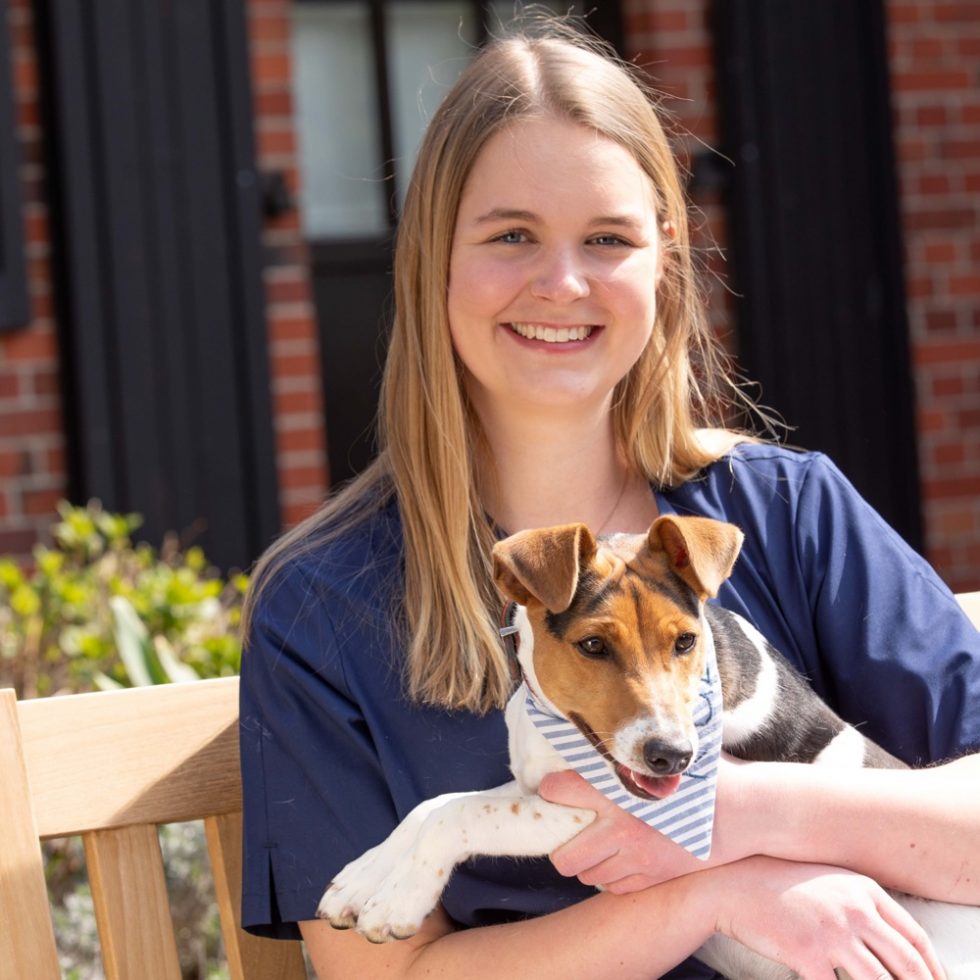 Kölner Tierarzt - Kleintierpraxis Matter Joedicke In Köln Longerich TEAM | Kleintierpraxis Havixbeck